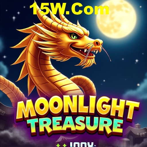 Fortune Tiger Slot