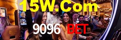 Tournament Betting