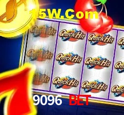 Jackpot Winner