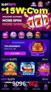 BGaming Live Blackjack