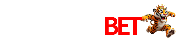 Logo da 9096 Bet